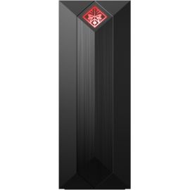 OMEN OBELISK DESKTOP 875-1130