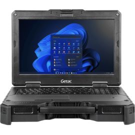 Getac X600 PRO 15.6