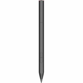 HP RC MPP2.0 TILT BK PEN CAN/ENG