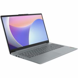 LENOVO SLIM 3 15IRH8 CORE I5-13420H 512GB SSD 8GB 15.6