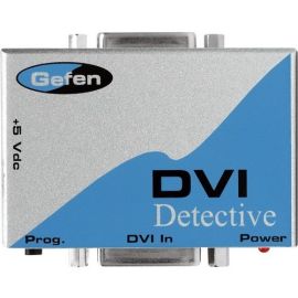 Gefen EXT-DVI-EDIDN Video Capturing Device