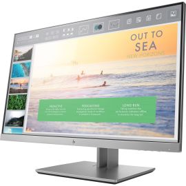HP 23IN E233 1920X1080