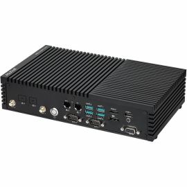 ASUS INTELLIGENT EDGE COMPUTER WITH INTE