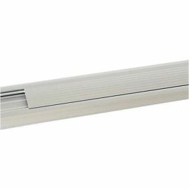 CT.01-XPO-BT.1-03-SV 3 BOTTOM TRACK