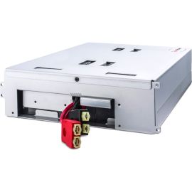 CyberPower RB1290X4 Replacement Battery Cartridge