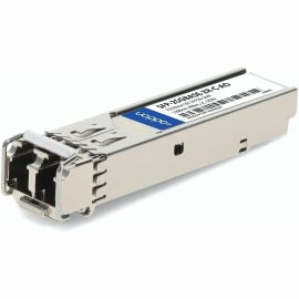 AddOn Cisco SFP28 Module