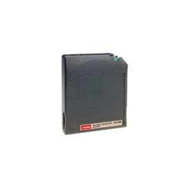 SLIMRUN USB 3.0 IS AN ACTIVE OPTICAL CABLE SYSTEM DESIGNED TO CONNECT TWO