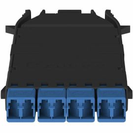OS2 8F HD FLEX CASSETTE 4-PORT