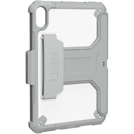 URBAN ARMOR GEAR SCOUT HEALTHCARE RUGGED CASE FOR APPLE IPAD MINI (6TH GENERATIO