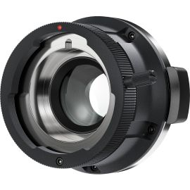 BLACKMAGIC DESIGN BLACKMAGIC URSA MINI PRO B4 MOUNT