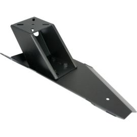 HEAVY-DUTY MOUNT DODGE 2011 2024 DURANGO JEEP 2011-2022 GC WK