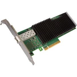 INTEL ETHERNET CONVERGED NETWORK ADAPTER XXV710-DA1 NETWORK