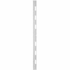 EQUIPMENT RAIL KIT