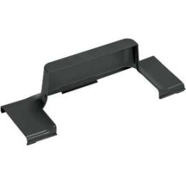 Panduit FiberRunner Cover for Spillover Junction