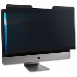 Kensington SA27 Privacy Screen for iMac 27