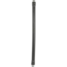 RAM 12I FLEX ARM WITH 1/4I NPT ENDS