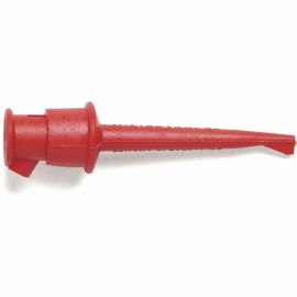 Fluke Networks Minigrabber 4555-2 Test Clip