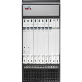 ASR5500 CHASSIS, SPARE REMANUFACTURED