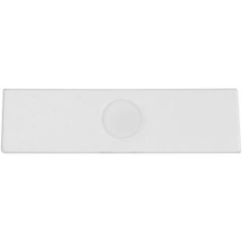MONOPRICE 24IN CRYSTALPRO MONITOR VA, 9MS(OD), 1920X1080, 75HZ