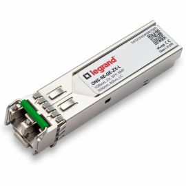 Ortronics Cisco SFP Module