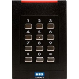 RDR RPK40 MULTICLASS SE E LF STD HF STD/SIO/SEOS/MA WIEG PIG BL