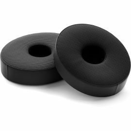 ADAPT 500 II / C50 EARPADS EAR PADS