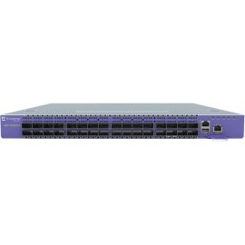 VSP 7400 , 32 X 100GBPS QSFP28 PORTS, 8-CORE CPU, 16GB RAM, 128GB SSD, SINGLE 75