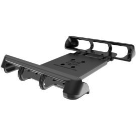 UNPKD RAM TAB-TITE 10 INCH TAB WITH CASE