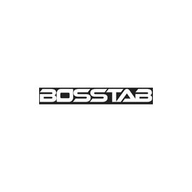 Bosstab Display Stand