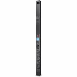 APC by Schneider Electric Switched Rack AP8958 8-Outlets PDU