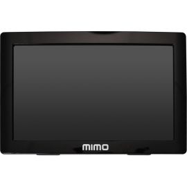 MIMO TOUCH 2, 7IN DISPLAY, RESISTIVE TOUCH, USB (POWER, VIDEO), W/BASE