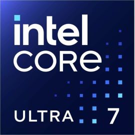 LA INTEL CORE ULTRA 7 PROCESSOR 265K MM#99CMTA