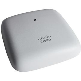 CISCO BUSINESS 140AC ACCESS POINT