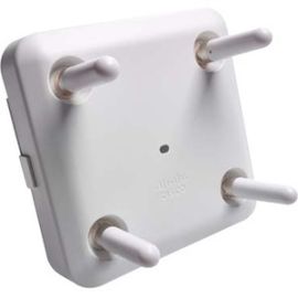 802.11ACW2APW/CA4X4:3MODPROEXTANTMGIGA DOM REMANUFACTURED