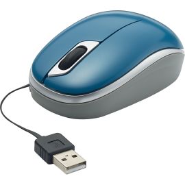 Verbatim Mouse