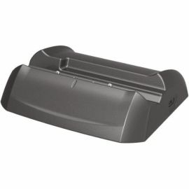 DESKTOP CRADLE FOR DT382
