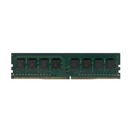 Dataram 4GB DDR4 SDRAM Memory Module