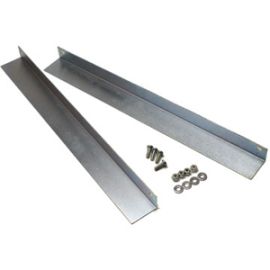 SUPPORT RAILS