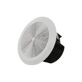 CEILING SPEAKER