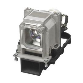 LMPE221/REPLACEMENT LAMP FOR VPL-E300 SERIES PROJECTORS