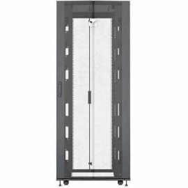 VERTIV VR Rack VR3350 Rack Cabinet