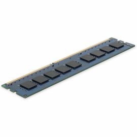 AddOn Cisco M-ASR1001X-16GB Compatible 16GB DRAM Upgrade