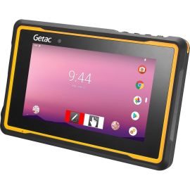 Getac ZX70 G2 Rugged Tablet - 7