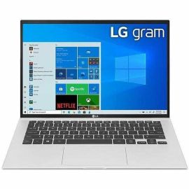 LG gram 14Z90P-N.APS3U1 14