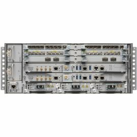 N560 4RUHWFLEXCONSUMPTIONFORRSP4ESMARTLICNSNG REMANUFACTURED