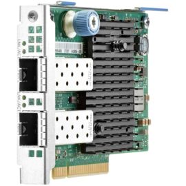 HPE 10GBE 2P FLR-SFP+ X710 HP WATSON