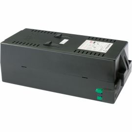 APC by Schneider Electric APCRBC108 UPS Replacement Battery Cartridge #108