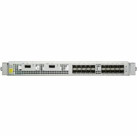 Cisco ASR1002-X, 10G, VPN Bundle, K9, AES license