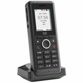 CISCOIPDECT6823HANDSETCRADLEMPPNORTHAMERICPSU REMANUFACTURED