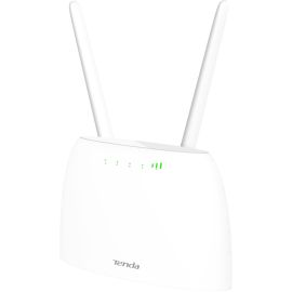 N300 WI-FI 4G VOLTE ROUTER .